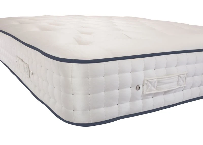 Enchanted House Cheldon Mattress